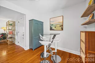 2600 Park Rd, Charlotte, NC 28209 - Photo 10
