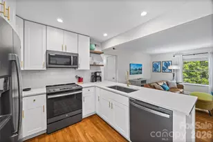 2600 Park Rd, Charlotte, NC 28209 - Photo 12