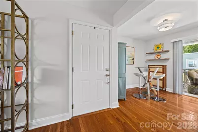 2600 Park Road #C, Charlotte, NC 28209 - Photo 4
