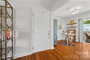 2600 Park Rd, Charlotte, NC 28209 - Photo 4