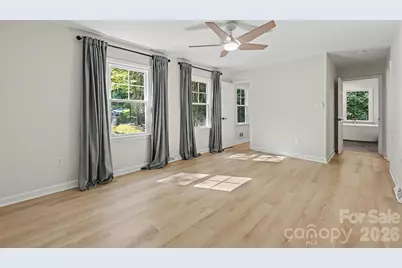 7505 Hawkstand Lane, Charlotte, NC 28210 - Photo 20