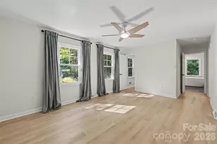 7505 Hawkstand Ln, Charlotte, NC 28210 - Photo 20