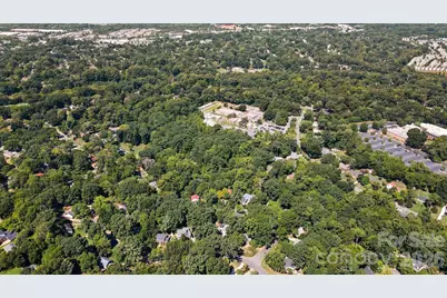 7505 Hawkstand Lane, Charlotte, NC 28210 - Photo 32