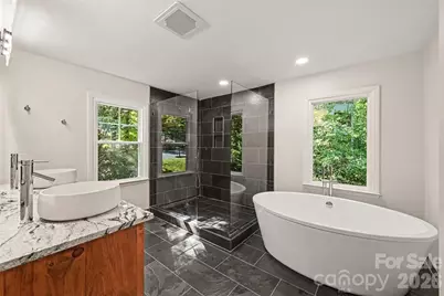 7505 Hawkstand Lane, Charlotte, NC 28210 - Photo 22