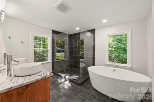 7505 Hawkstand Ln, Charlotte, NC 28210 - Photo 22