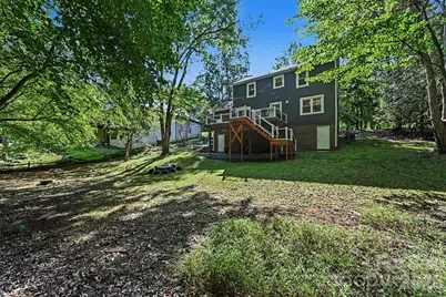 7505 Hawkstand Lane, Charlotte, NC 28210 - Photo 30