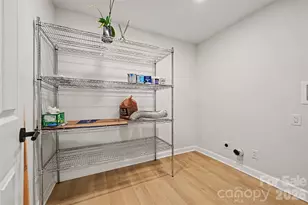 7505 Hawkstand Ln, Charlotte, NC 28210 - Photo 18