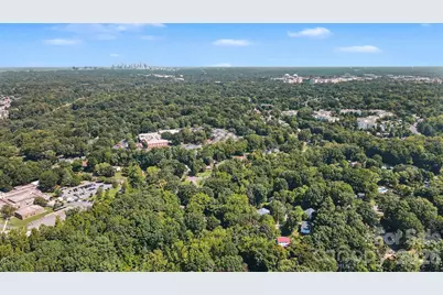 7505 Hawkstand Lane, Charlotte, NC 28210 - Photo 38