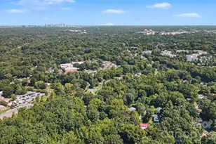 7505 Hawkstand Ln, Charlotte, NC 28210 - Photo 38