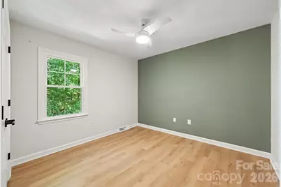 7505 Hawkstand Lane, Charlotte, NC 28210 - Photo 28