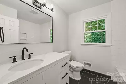 7505 Hawkstand Lane, Charlotte, NC 28210 - Photo 26