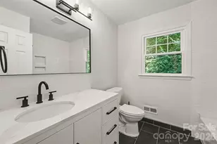 7505 Hawkstand Ln, Charlotte, NC 28210 - Photo 26