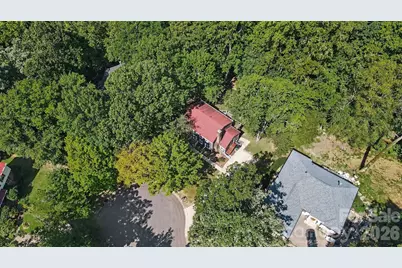 7505 Hawkstand Lane, Charlotte, NC 28210 - Photo 36