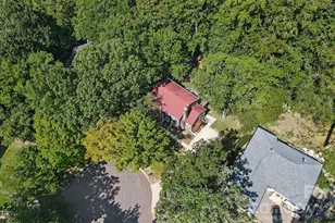 7505 Hawkstand Ln, Charlotte, NC 28210 - Photo 36