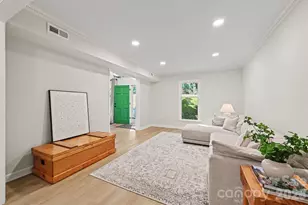 7505 Hawkstand Ln, Charlotte, NC 28210 - Photo 16
