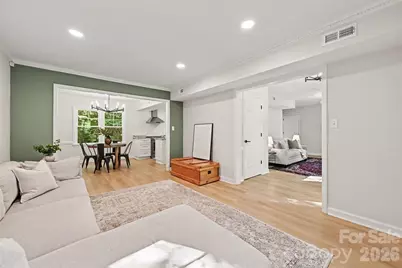 7505 Hawkstand Lane, Charlotte, NC 28210 - Photo 14