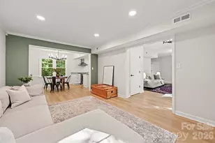 7505 Hawkstand Ln, Charlotte, NC 28210 - Photo 14
