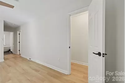 7505 Hawkstand Lane, Charlotte, NC 28210 - Photo 24