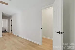 7505 Hawkstand Ln, Charlotte, NC 28210 - Photo 24