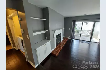 226 Queens Road #68, Charlotte, NC 28204 - Photo 22