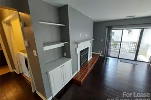 226 Queens Rd, Charlotte, NC 28204 - Photo 22