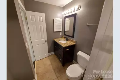 226 Queens Road #68, Charlotte, NC 28204 - Photo 18