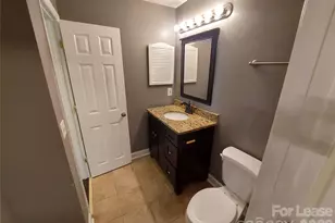 226 Queens Rd, Charlotte, NC 28204 - Photo 18