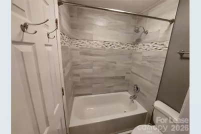 226 Queens Road #68, Charlotte, NC 28204 - Photo 16