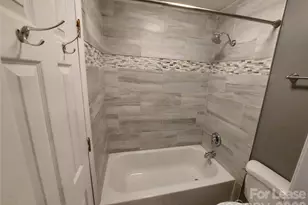 226 Queens Rd, Charlotte, NC 28204 - Photo 16