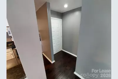 226 Queens Road #68, Charlotte, NC 28204 - Photo 4