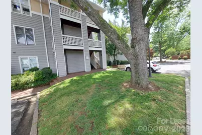 226 Queens Road #68, Charlotte, NC 28204 - Photo 30