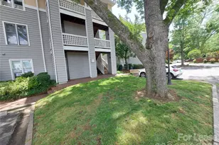 226 Queens Rd, Charlotte, NC 28204 - Photo 30