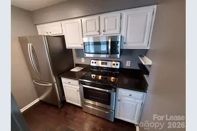 226 Queens Road #68, Charlotte, NC 28204 - Photo 8