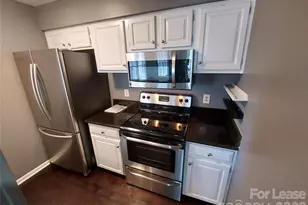 226 Queens Rd, Charlotte, NC 28204 - Photo 8