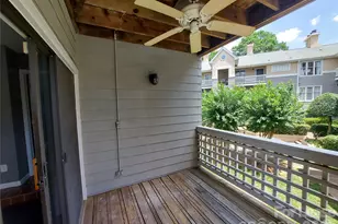 226 Queens Rd, Charlotte, NC 28204 - Photo 12