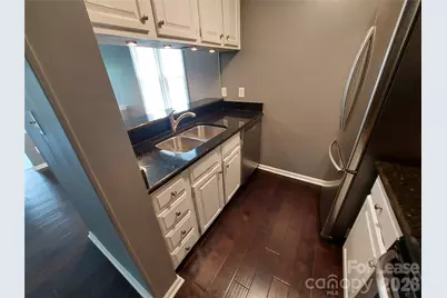 226 Queens Road #68, Charlotte, NC 28204 - Photo 10