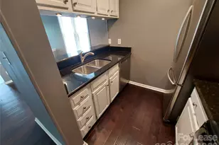 226 Queens Rd, Charlotte, NC 28204 - Photo 10