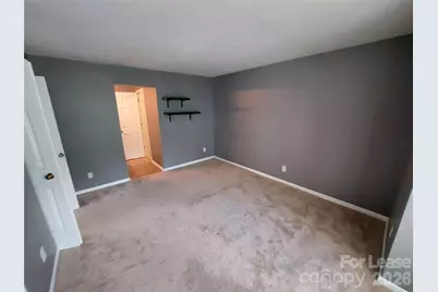 226 Queens Road #68, Charlotte, NC 28204 - Photo 14