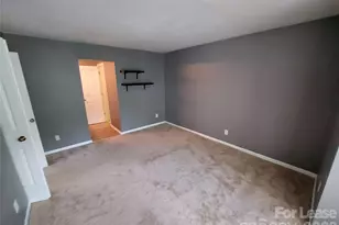 226 Queens Rd, Charlotte, NC 28204 - Photo 14