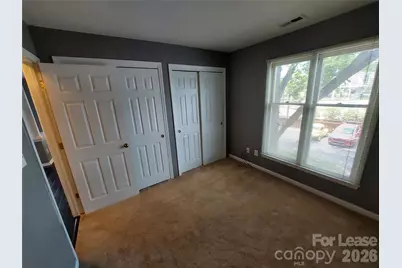 226 Queens Road #68, Charlotte, NC 28204 - Photo 20