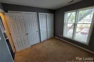226 Queens Rd, Charlotte, NC 28204 - Photo 20