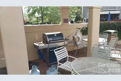 226 Queens Road #68, Charlotte, NC 28204 - Photo 28