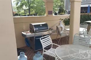 226 Queens Rd, Charlotte, NC 28204 - Photo 28