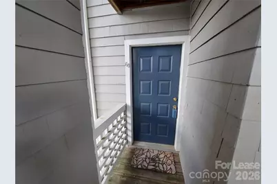 226 Queens Road #68, Charlotte, NC 28204 - Photo 2