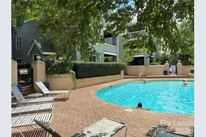 226 Queens Road #68, Charlotte, NC 28204 - Photo 26
