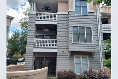 226 Queens Road #68, Charlotte, NC 28204 - Photo 6