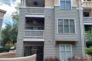 226 Queens Rd, Charlotte, NC 28204 - Photo 6