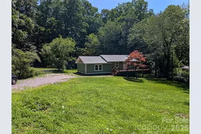 522 Brandon Road, Black Mountain, NC 28711 - Photo 36