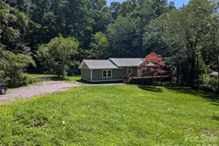 522 Brandon Rd, Black Mountain, NC 28711 - Photo 36