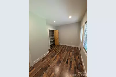 522 Brandon Road, Black Mountain, NC 28711 - Photo 18